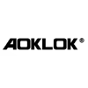 Aoklok Discount